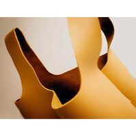 Bolso Shopper Saquito Maíz   Bolso Shopper Saquito Maíz   2